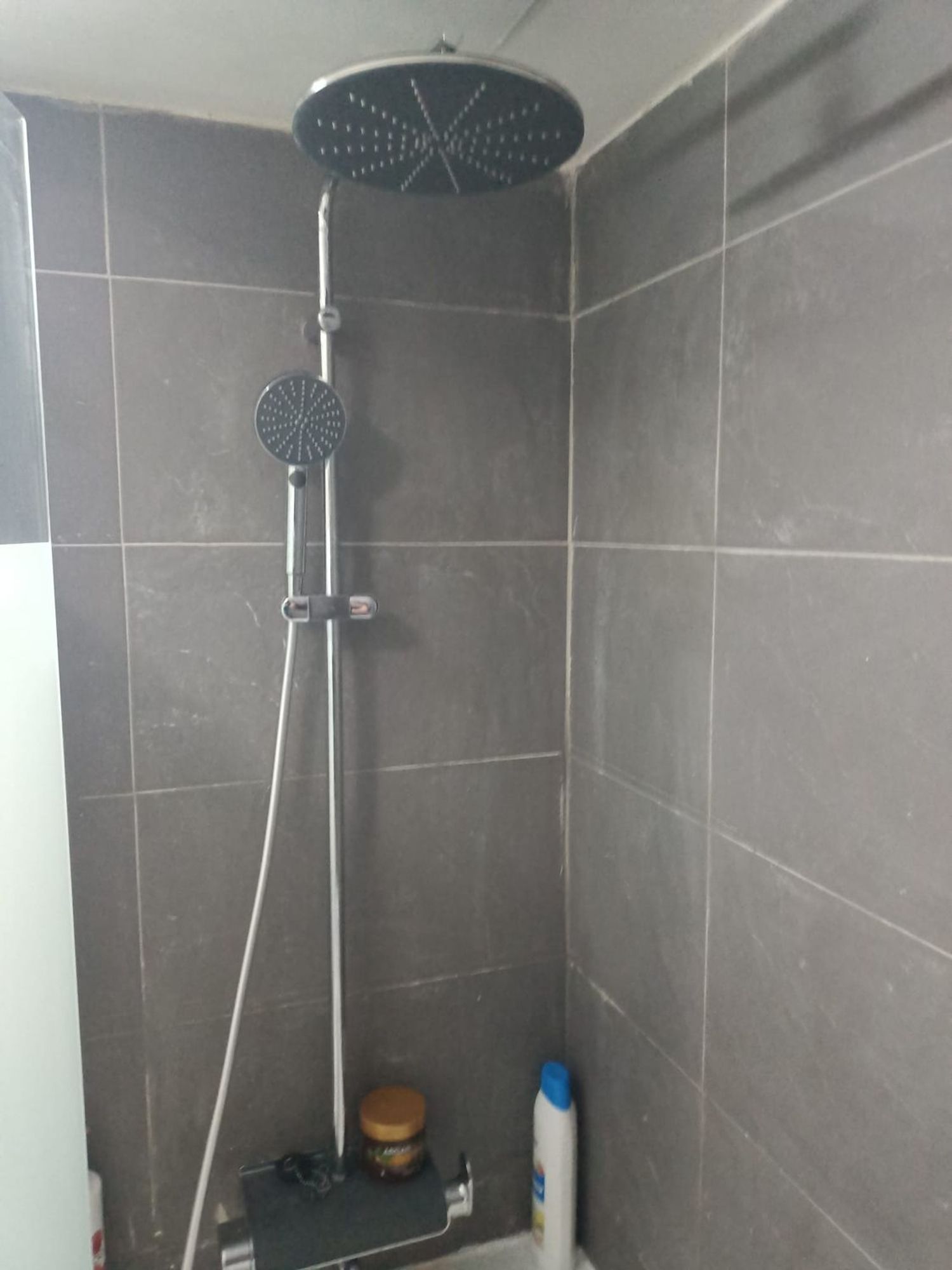 Piso en avenida Marítima Puerto de Santiago, 43 - Foto 21