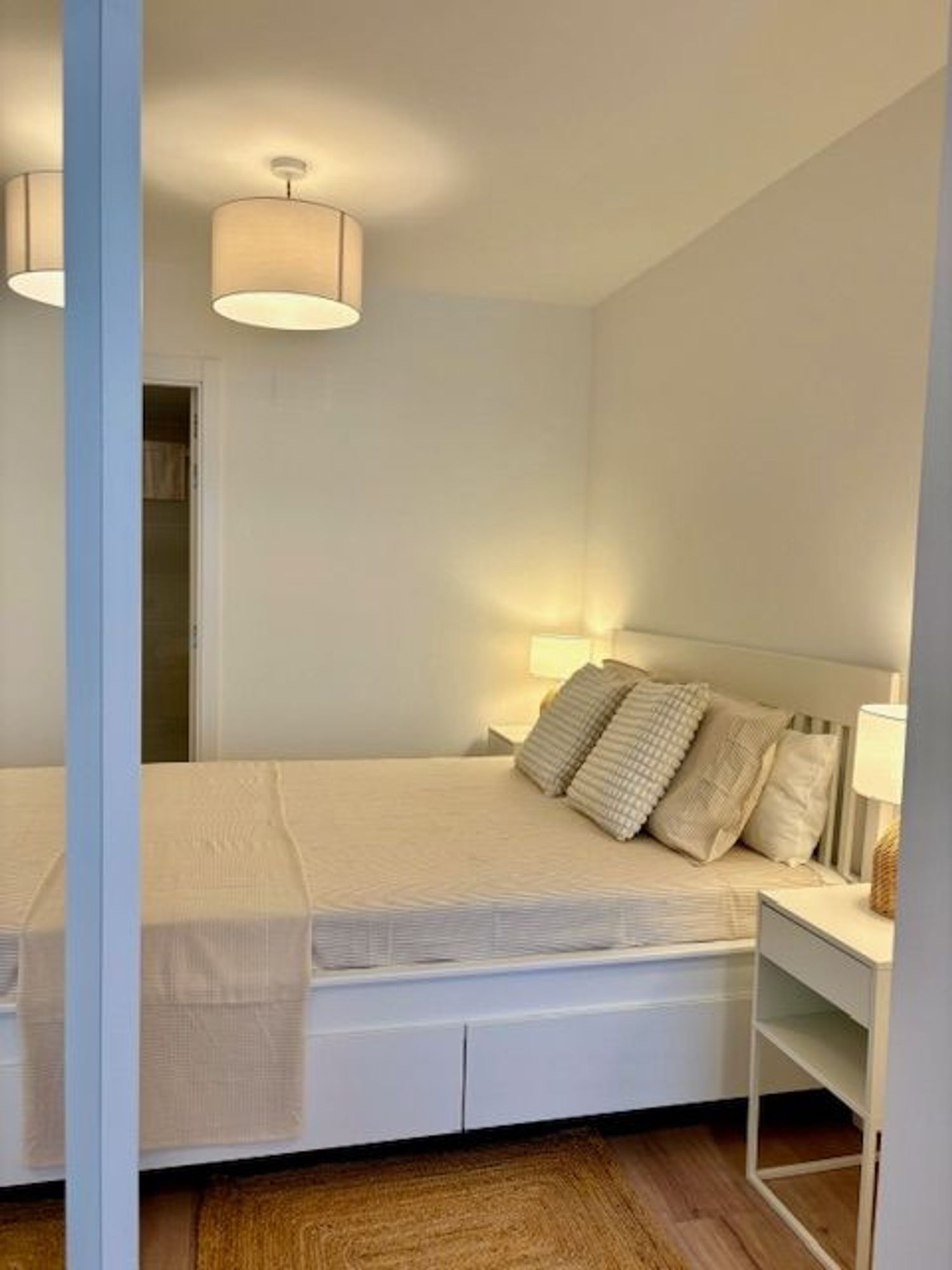 Piso en calle del Comerç, 15 - Foto 13