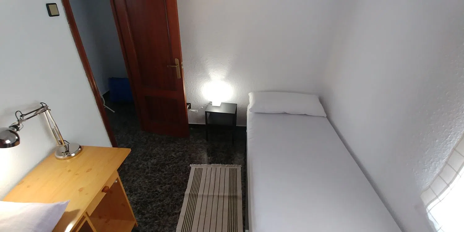 Piso en calle del Pare Urbà, 35 - Foto 30