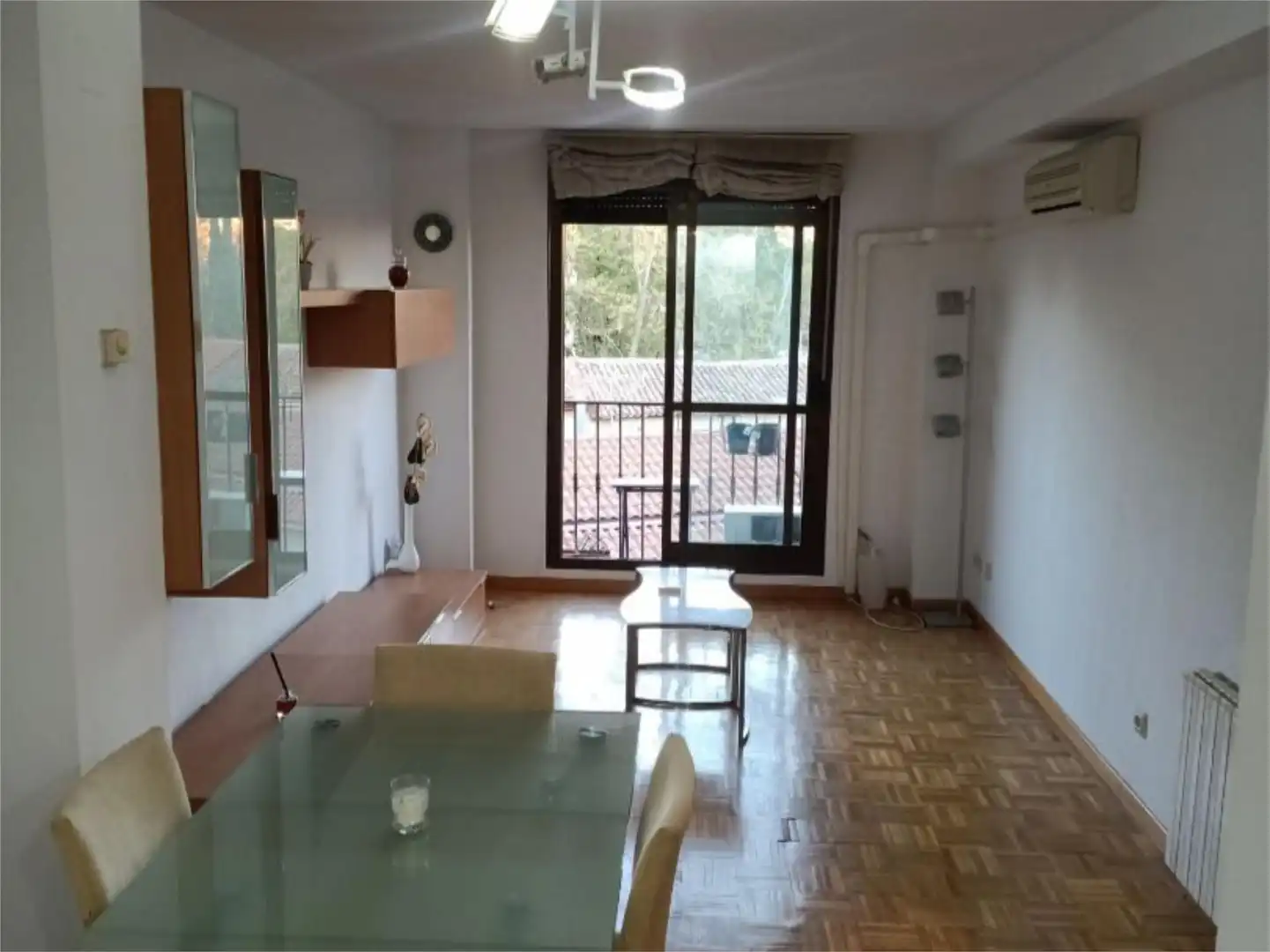 Piso en Móstoles - Foto 6