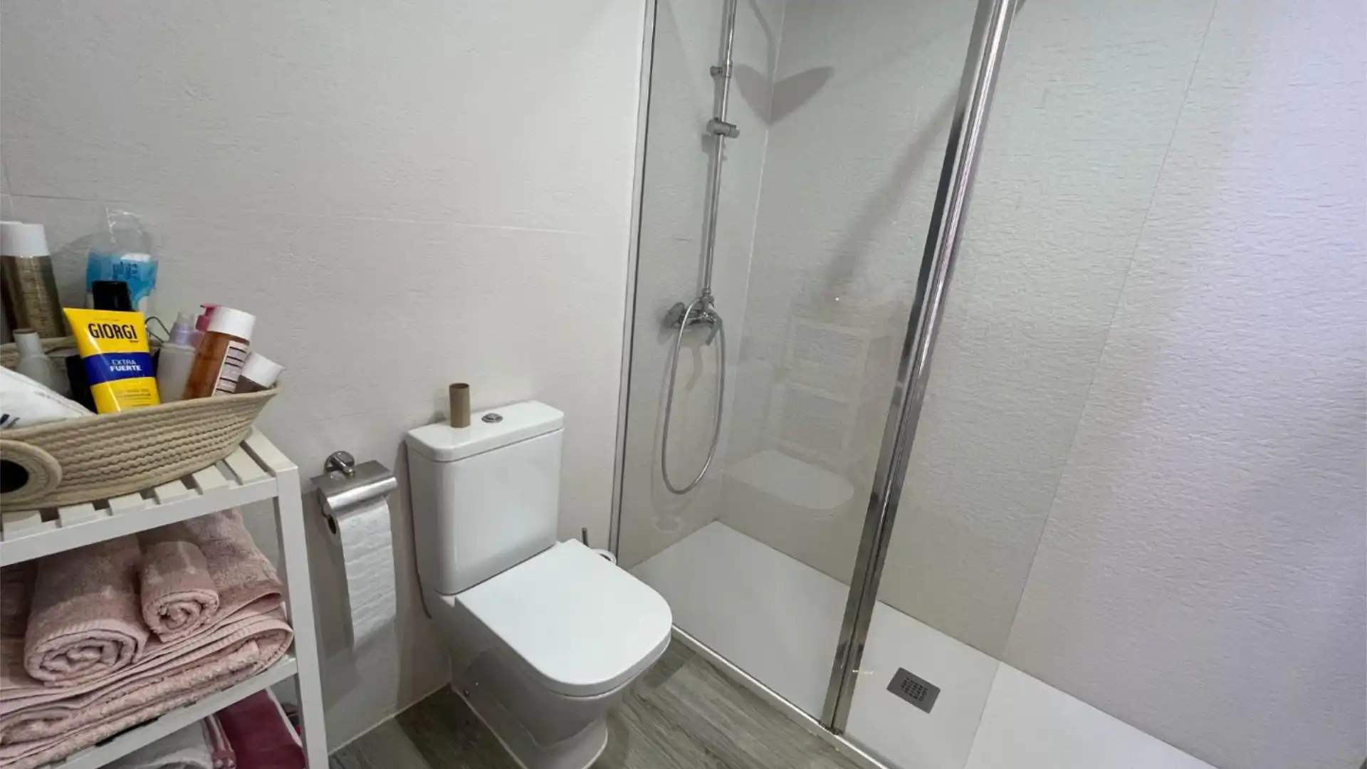 Piso en  Calle Morayma 4 - Foto 33