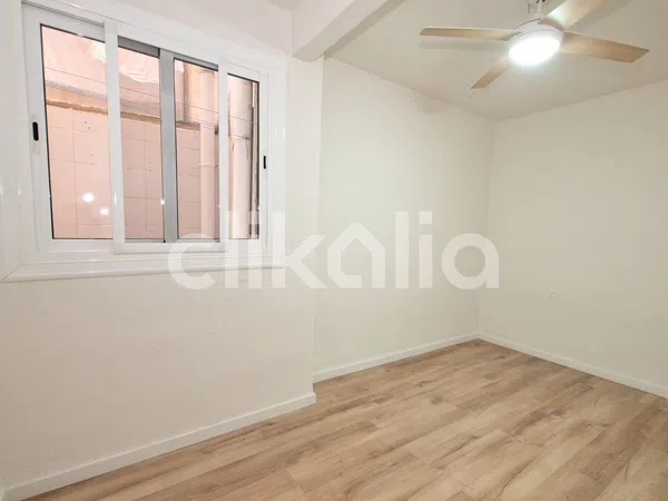 Piso en calle Jazmín - Foto 14