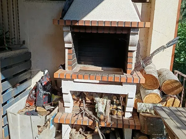 Casa de pueblo en A Ponte, 60 - Foto 21