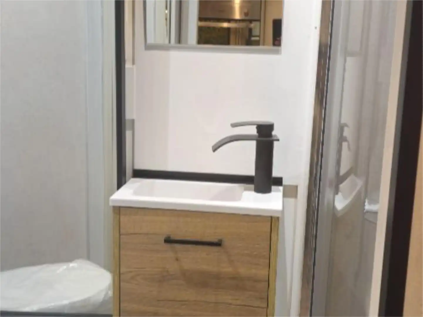 Piso en  M-603 56 - Foto 16