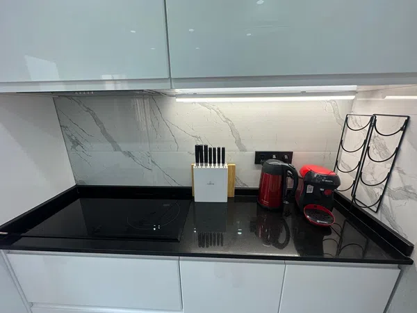 Piso en Calle Campoamor, 28, Lo Pagán, Lo Pagán - Foto 13