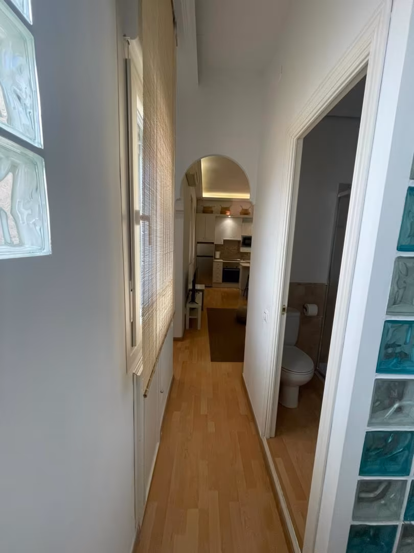 Apartamento en  Calle de Andrés Mellado 85 - Foto 28