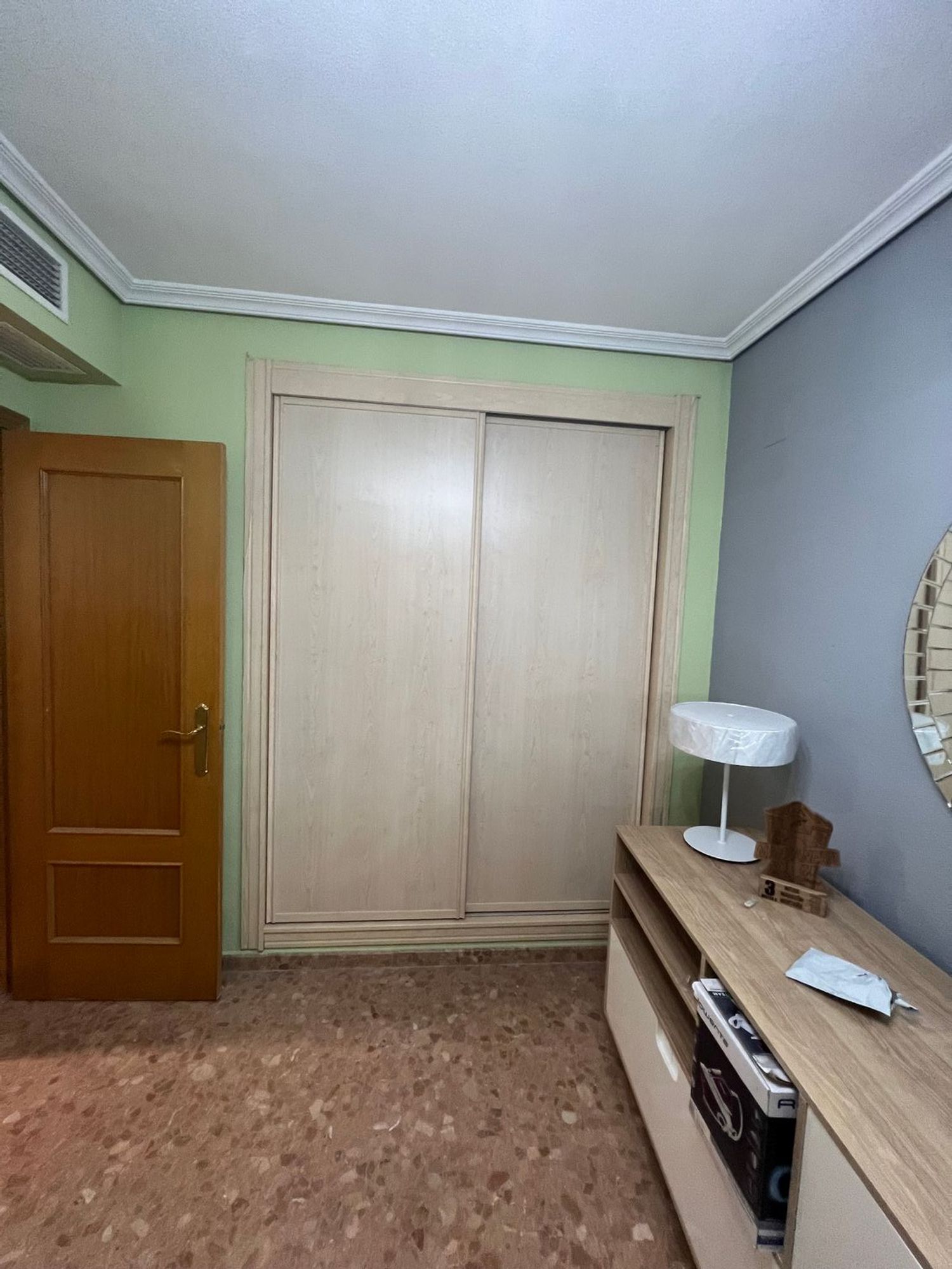 Dúplex en calle de l'Enginyer José Sirera, 4 - Foto 28