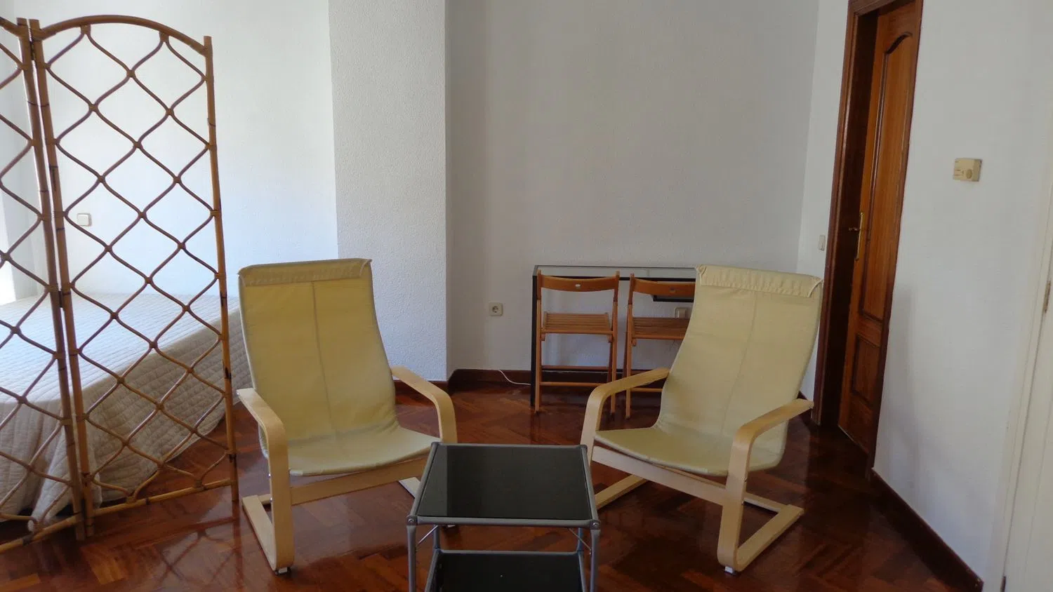 Estudio en calle de Manuel González Longoria, 8 - Foto 6