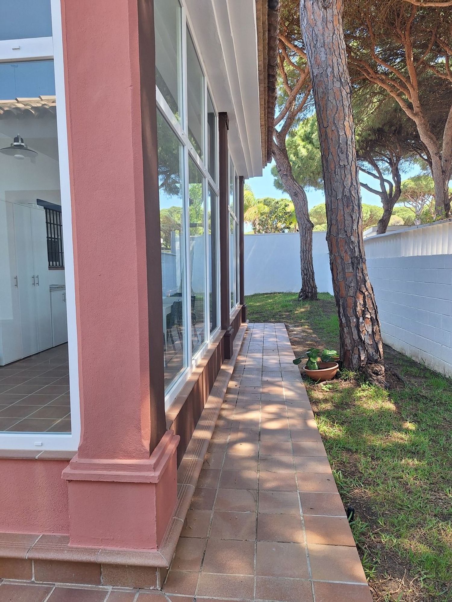 Casa o chalet independiente en La Barrosa - Foto 4