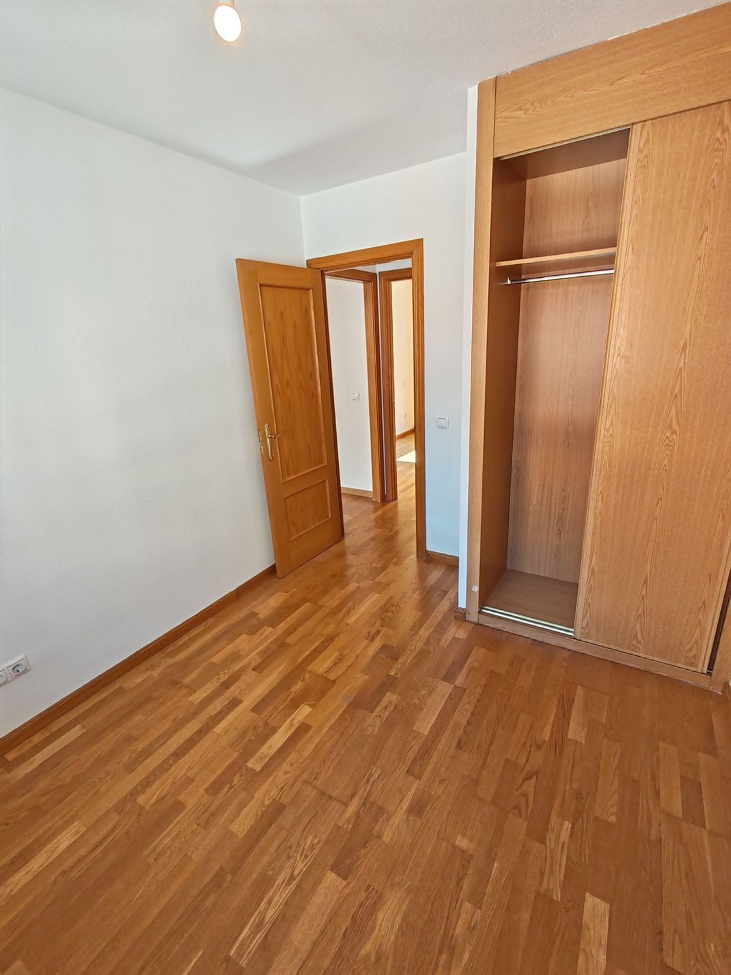 Piso en calle Mercedes Izquierdo, 2 - Foto 10