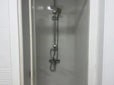 Piso en  Avinguda de Blasco Ibáñez 164 - Foto 17