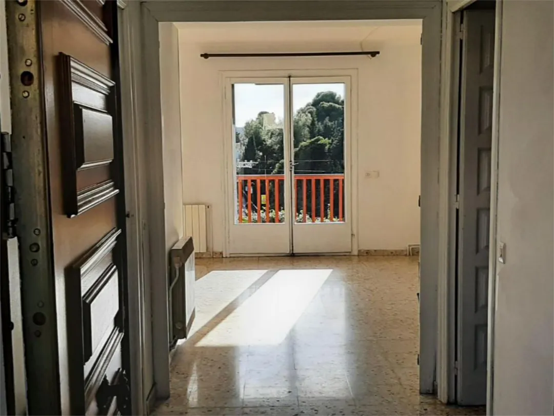 Chalet en  Ronda Can Macià 17 - Foto 4