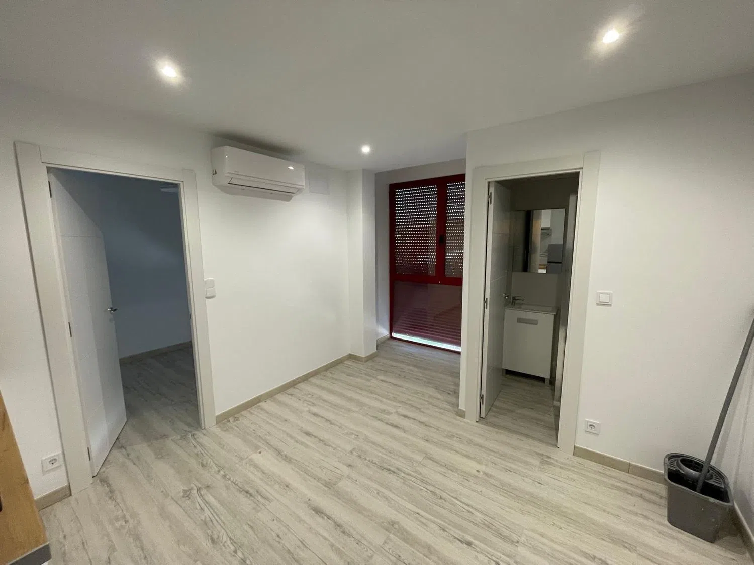 Estudio en san Nicasio, 5 - Foto 8