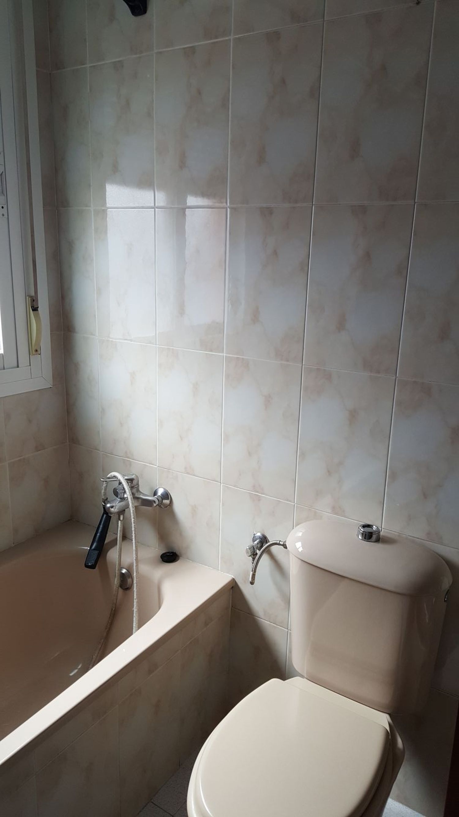 Piso en calle Resolana, 43 - Foto 5