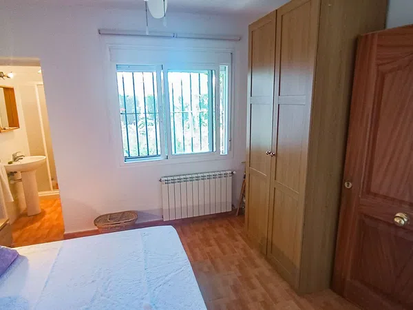 Chalet pareado en Sector r, 1 - Foto 10