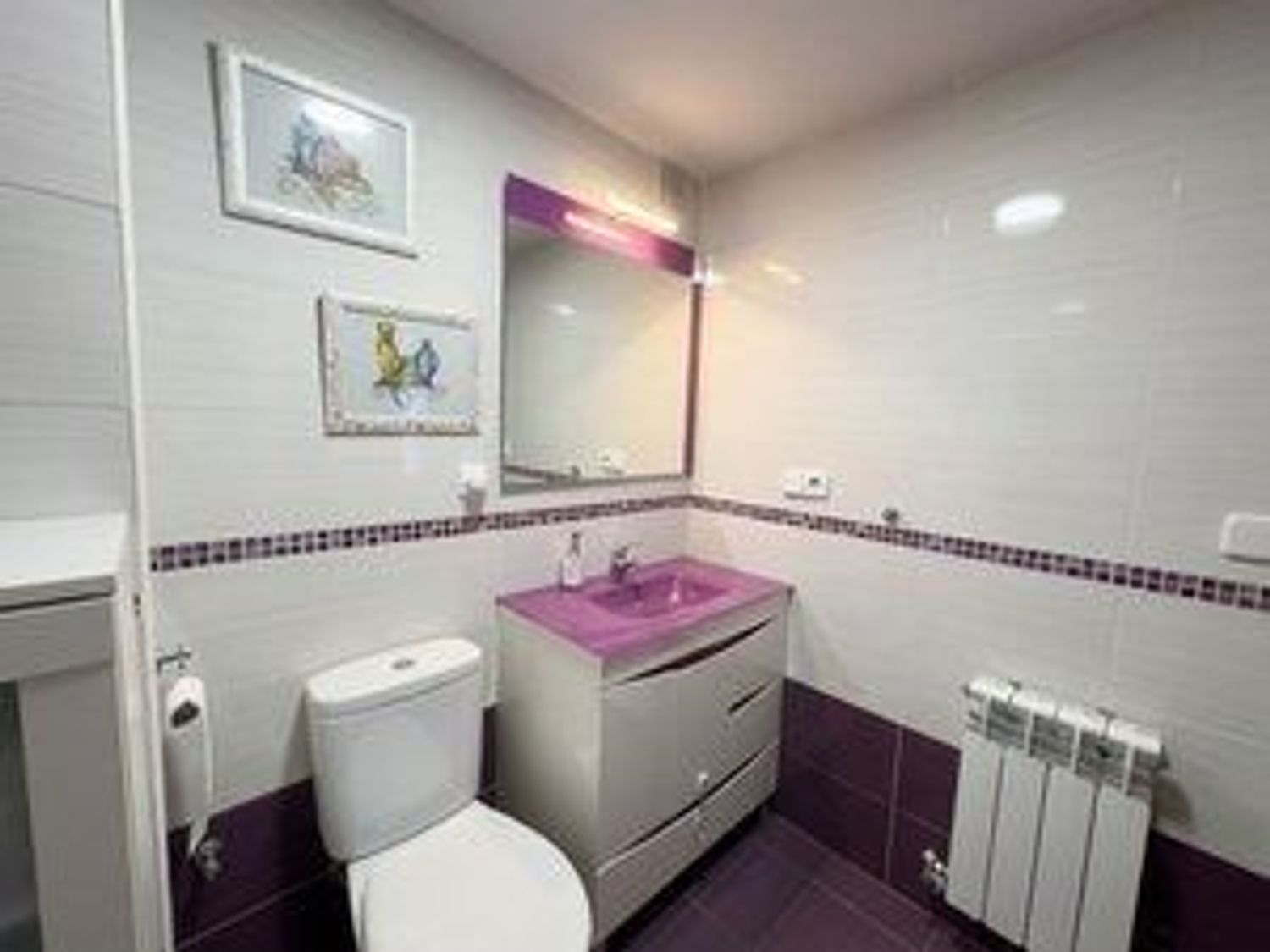 Piso en Plaza Valencia, 5, Centro, Centro - Foto 4