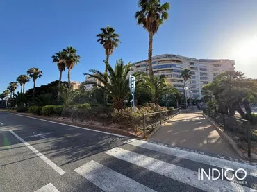 Piso en Alicante / Alacant - Foto 35