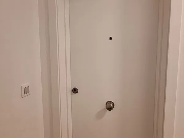 Piso en Calle Haití, 6, Palmas Altas - Foto 20