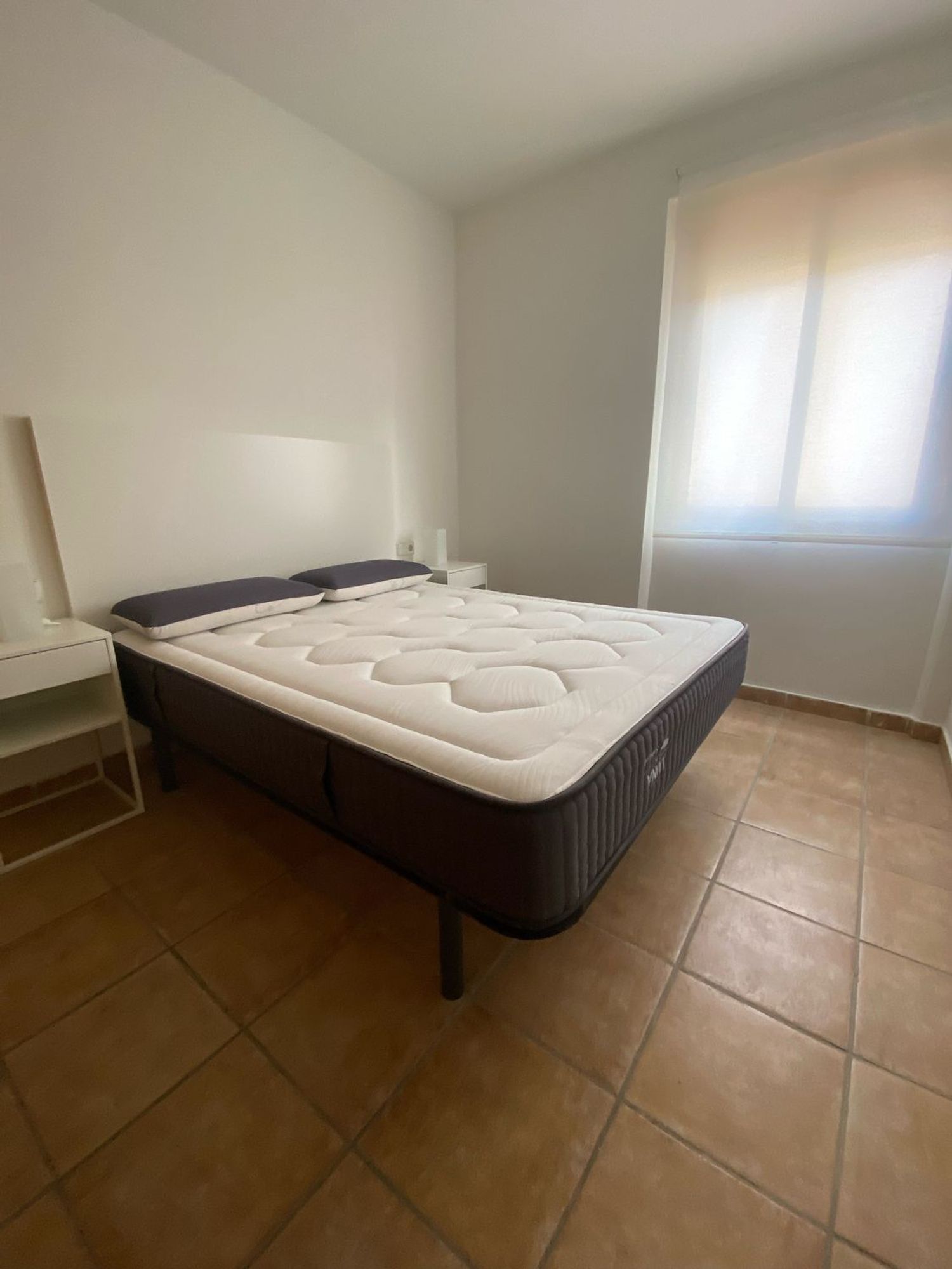 Piso en Calle Doctor Eduardo de Teresa, 7, Carrera de la Virgen - Paseo del Salón - Foto 12
