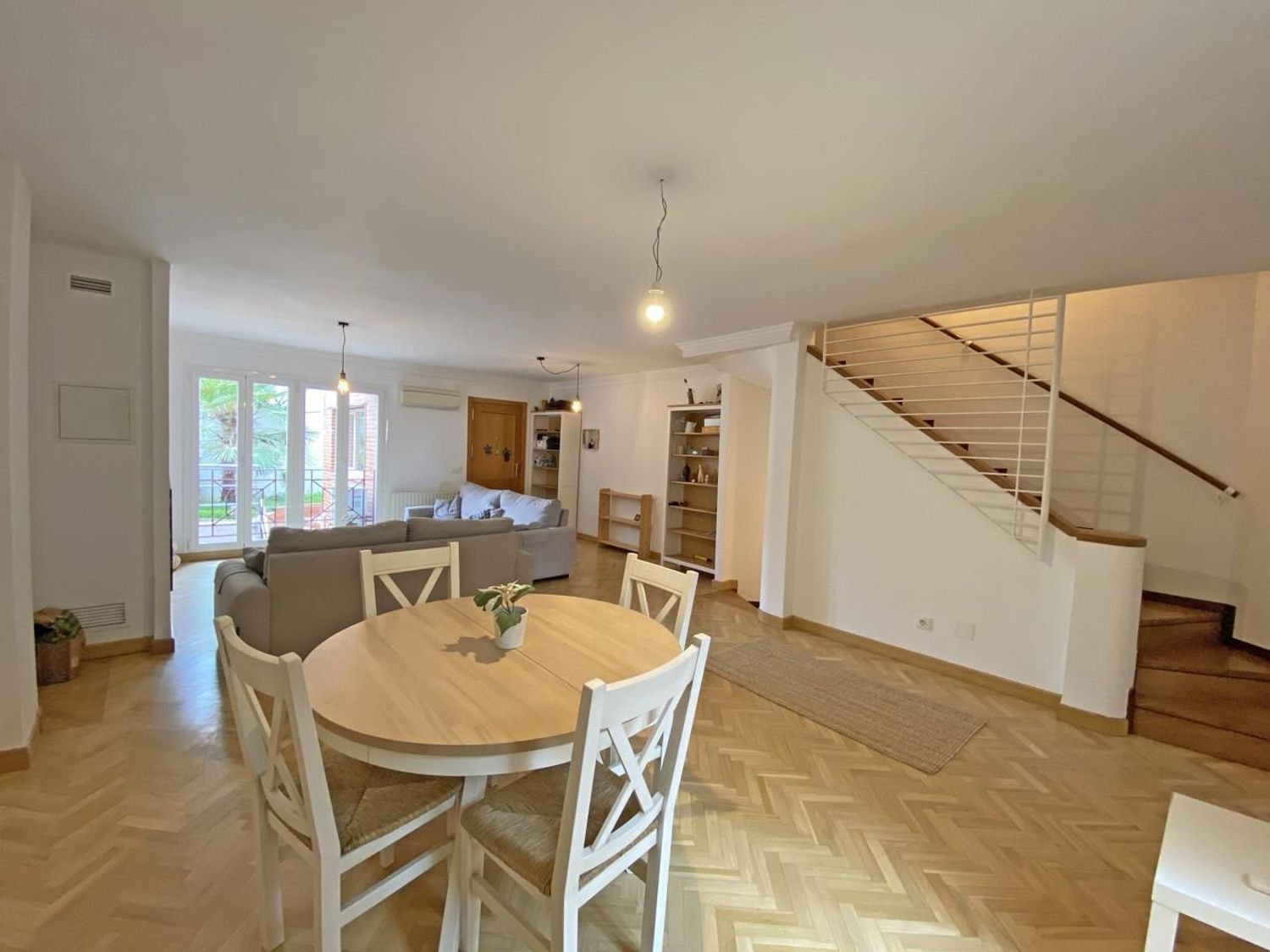 Chalet adosado en travesía de los Océanos, 46 - Foto 27