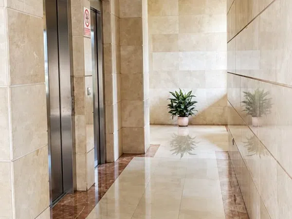 Piso en Calle Daniel Moyano, 4, Corredoria-La Carisa-Prado de La Vega - Foto 16