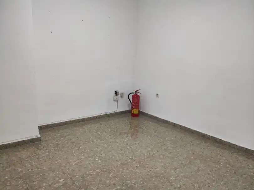 Piso en  Calle Maestranza 8 - Foto 7