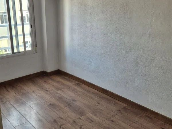 Piso en Calle Ramón y Cajal, 17, Centro Ciudad, Centro Ciudad - Foto 10