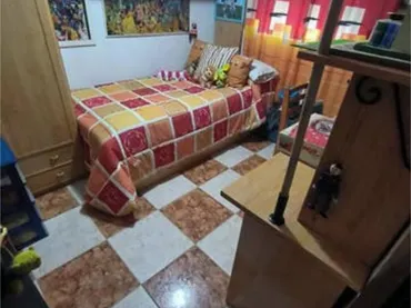 Piso en Algeciras - Foto 5