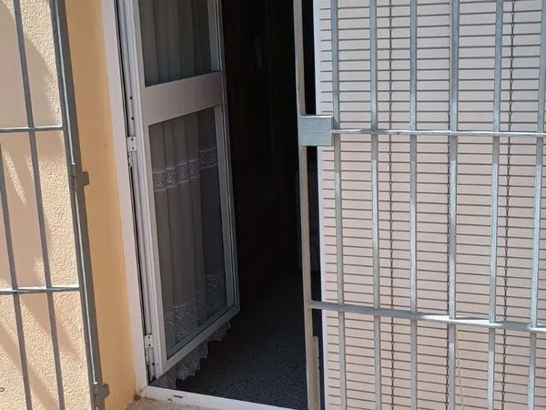 Ático en Avenida las Cortes de Cádiz, 19, La Paz - Segunda Aguada - Loreto, La Paz - Segunda Aguada - Loreto - Foto 5