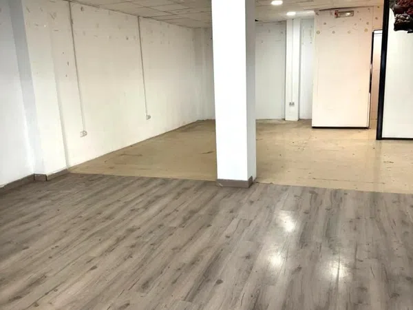 Local en Rambla de Pompeu Fabra, 30, Riera Seca, Riera Seca - Foto 3