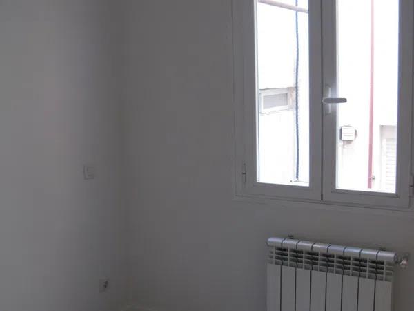 Piso en calle María Panes, 11 - Foto 17