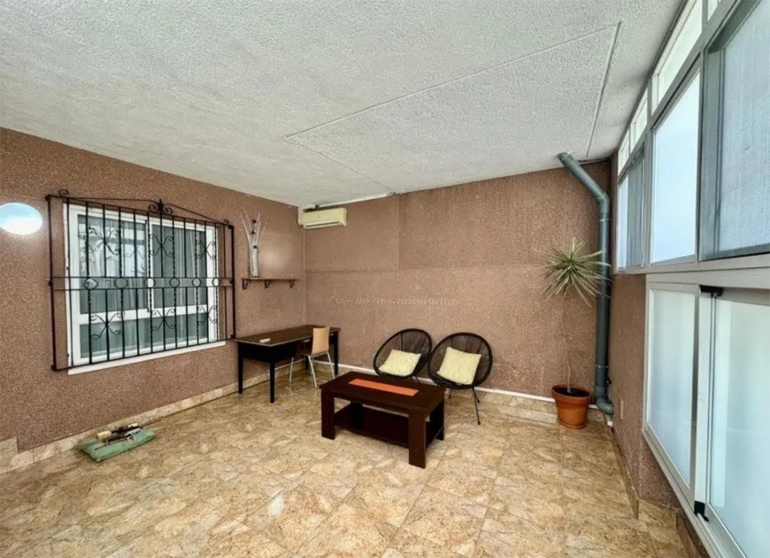 Piso en  Avinguda Sant Francesc 78 - Foto 12