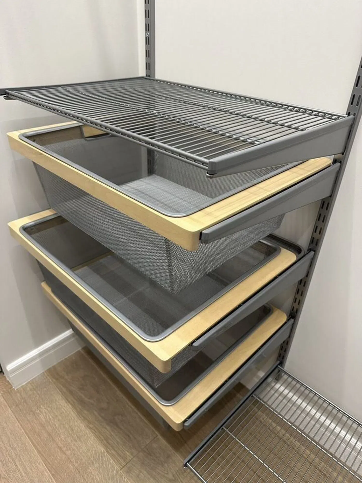 Piso en calle de Villarroel, 132 - Foto 14