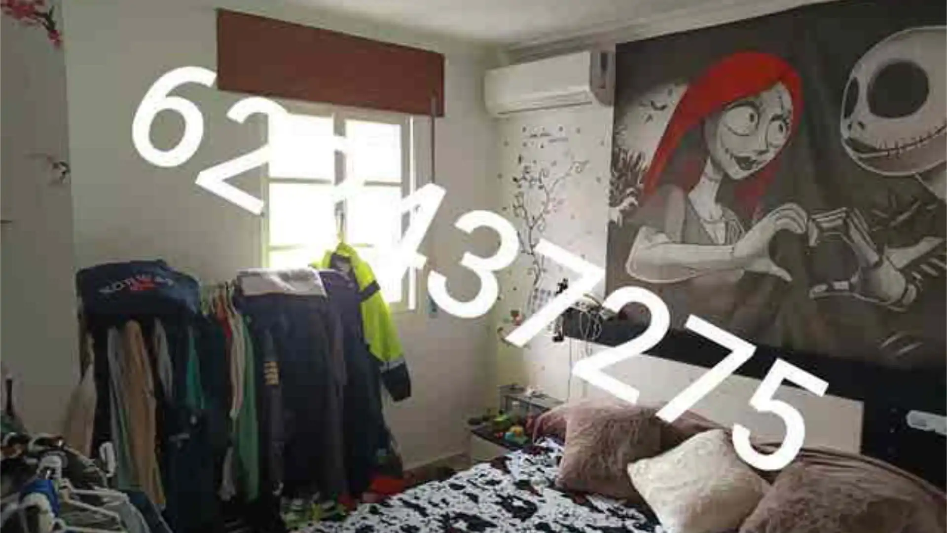 Chalet en mijas costa - Foto 6