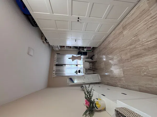 Chalet pareado en calle Aries, 3 - Foto 17