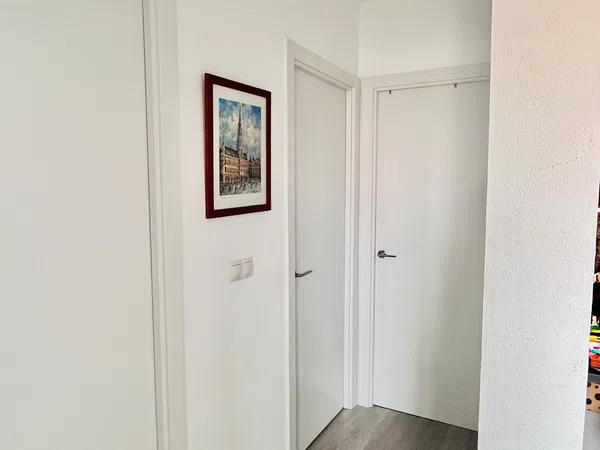 Piso en Varadero, Varadero - Foto 13