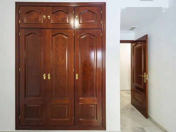 Piso en calle Parras, 18 - Foto 18