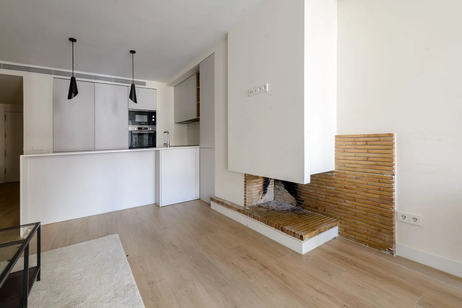 Piso en Álvares de Castro, 5 - Foto 3