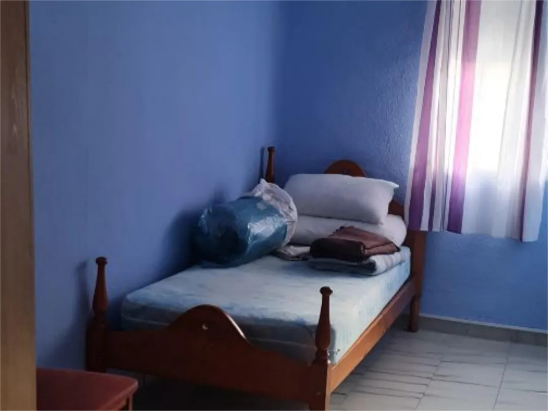 Piso en Benidorm - Foto 6