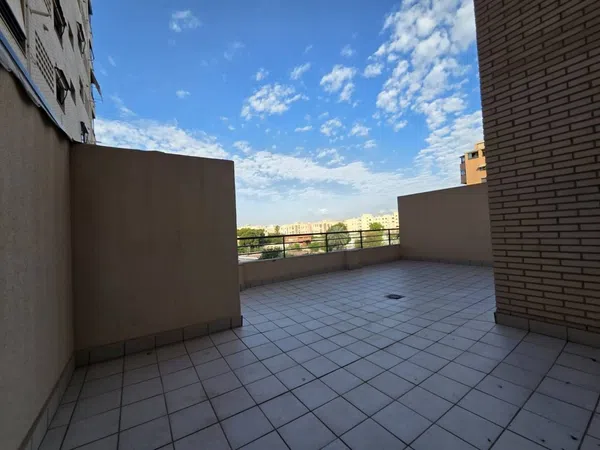 Piso en Calle Deportista Navarro Olcina - Foto 21
