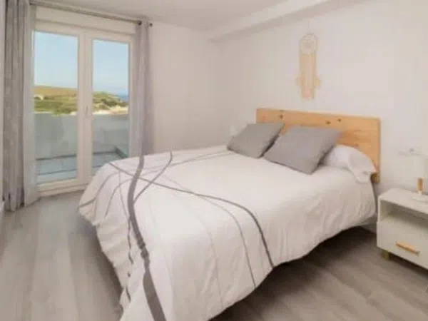 Piso en calle Corbanera, 100 - Foto 10