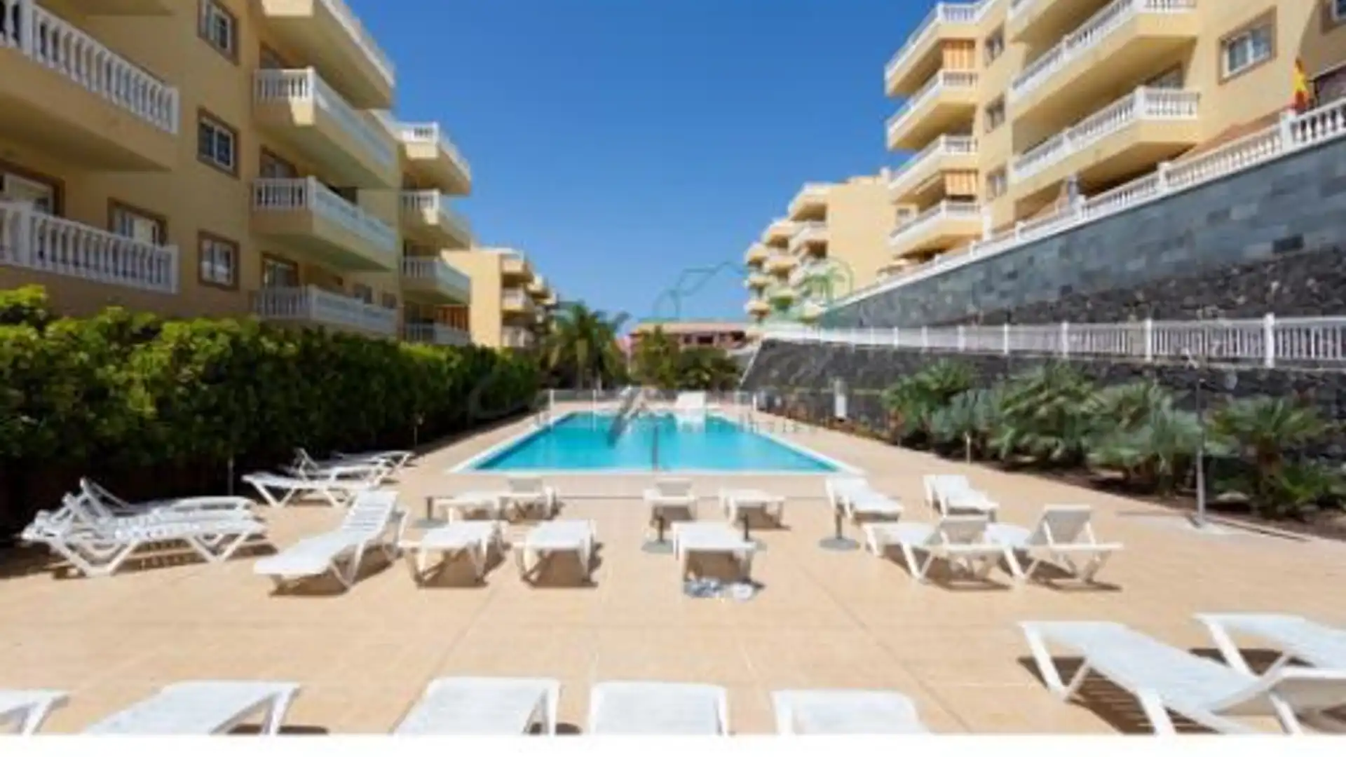 Piso en  Calle Jilguero 14 - Foto 11