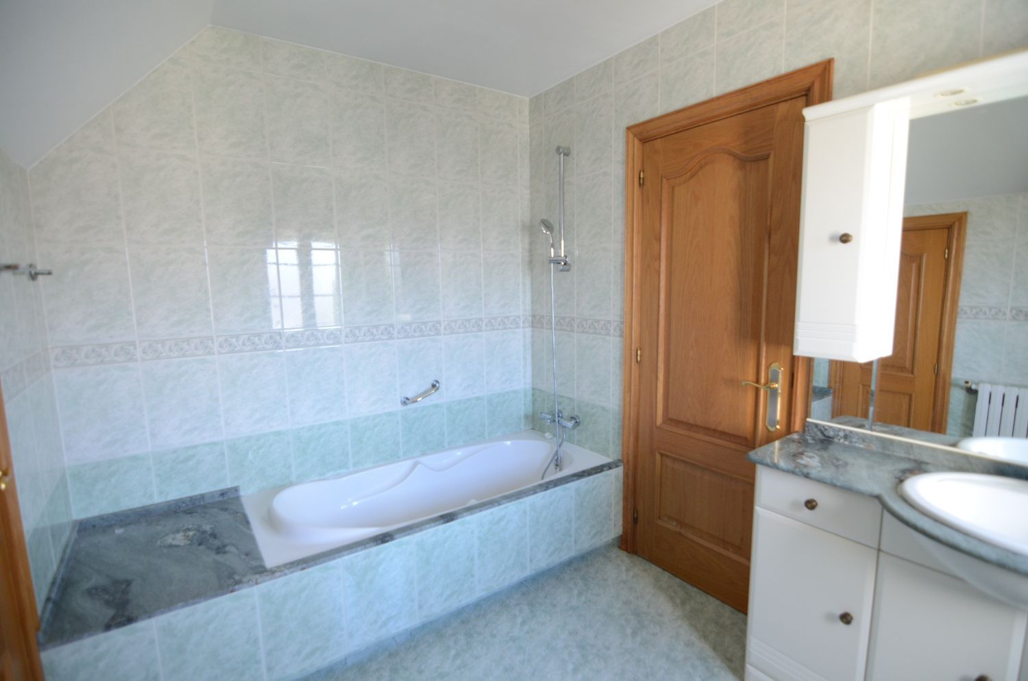 Casa o chalet independiente en Calle Chorima, 17, Liáns, Liáns - Foto 14