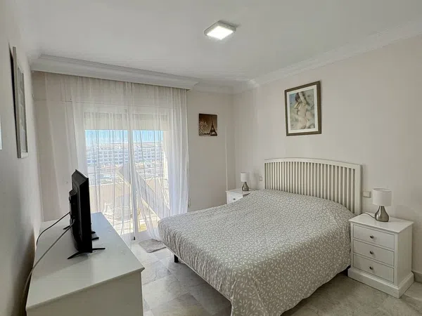 Piso en calle Ramón Areces, 2 - Foto 8