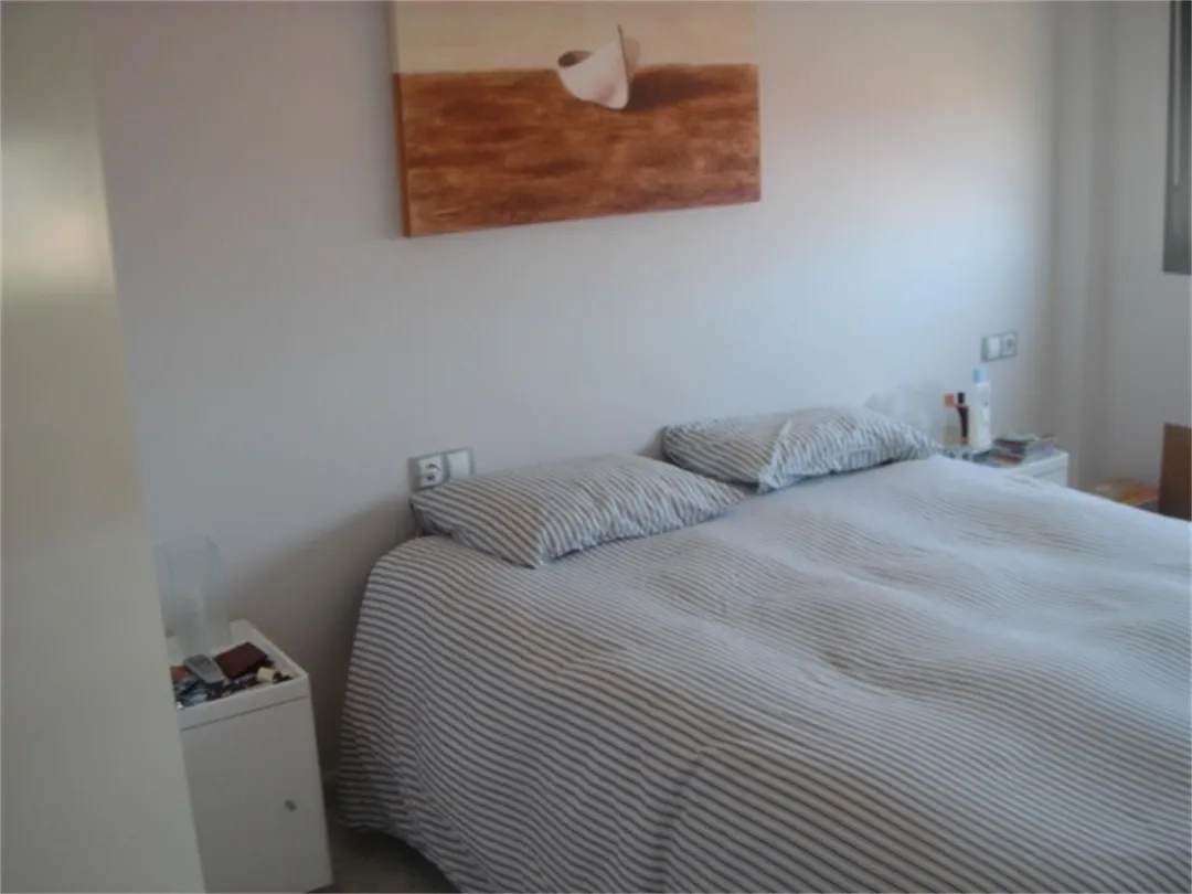 Piso en  Carrer Tordera 12 - Foto 7