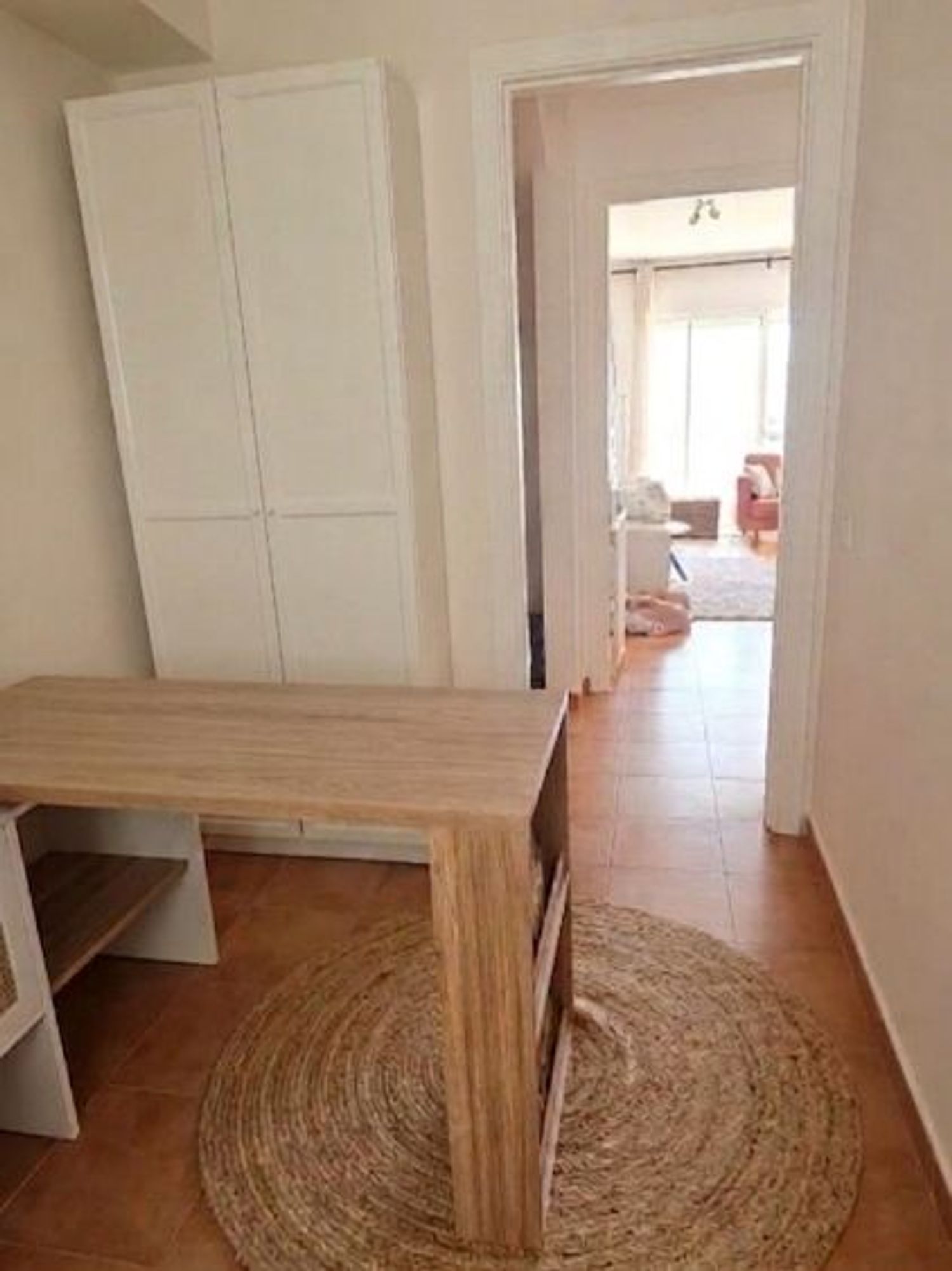 Chalet adosado en Avenida de la Vilajoiosa, 1 - Foto 16