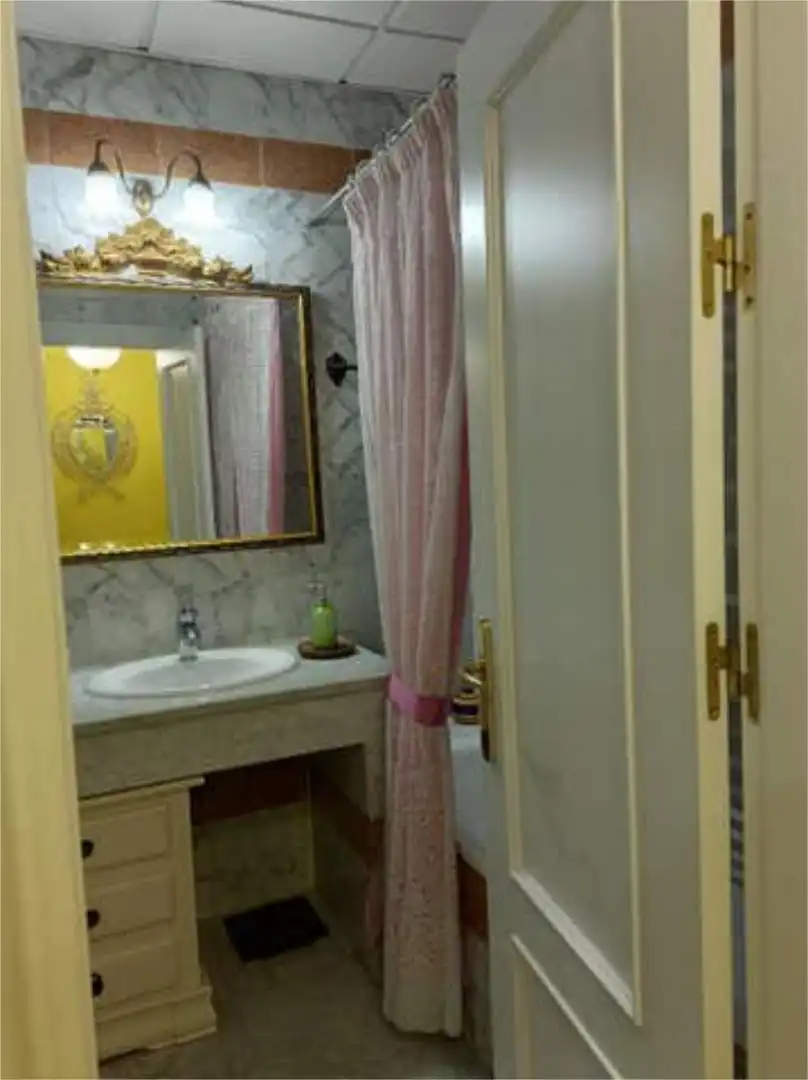Apartamento en Santa Cruz - Foto 2