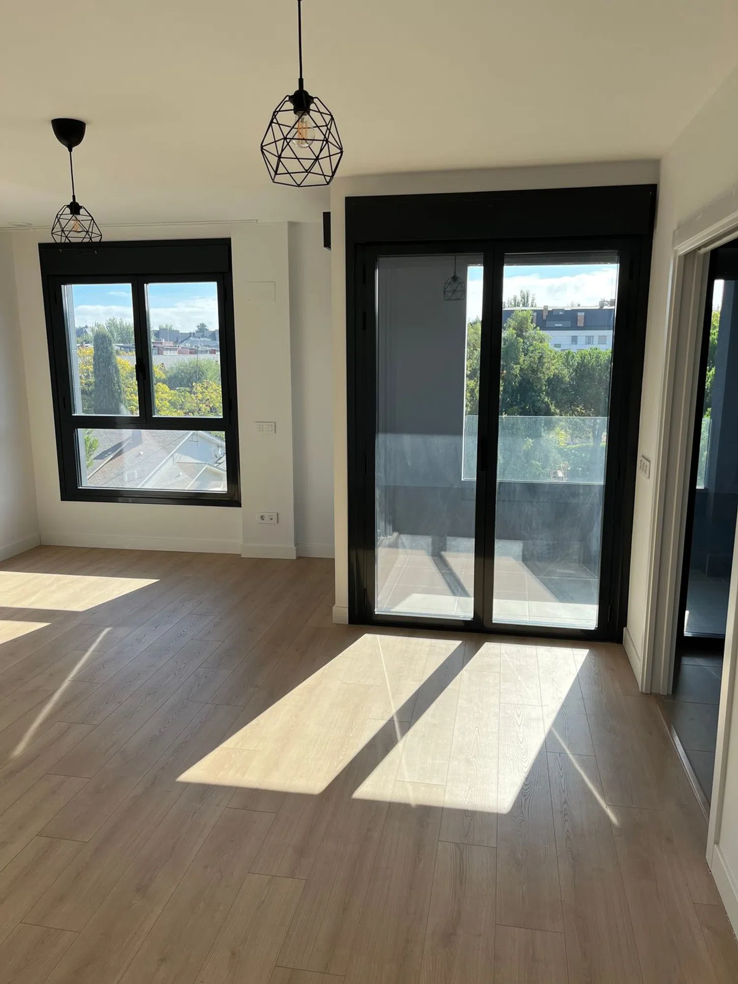 Piso en calle Cruces, 11 - Foto 2