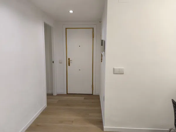 Piso en calle de Maximilià Thous, 1 - Foto 8