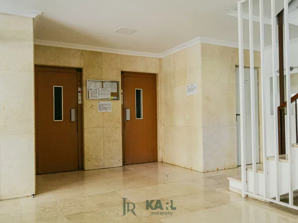 Piso en Calle Héroe de Sostoa - Foto 43